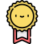 Award アイコン 64x64