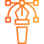Vector 상 64x64