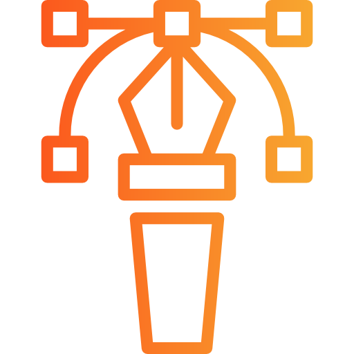 Vector 图标