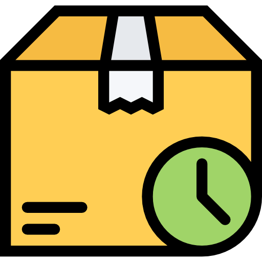 Package icon