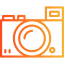 Photo camera 상 64x64