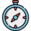 Compass アイコン 64x64