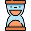 Time アイコン 64x64
