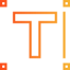 Text 상 64x64