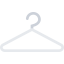Hanger 图标 64x64