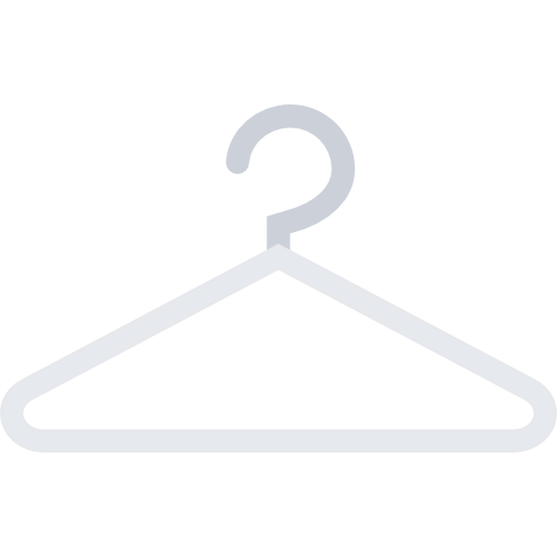 Hanger icon