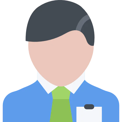 Manager icon