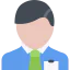 Manager 图标 64x64