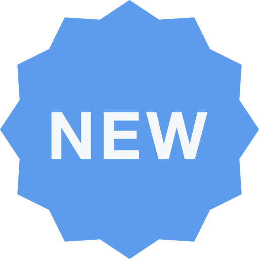 Badge icon