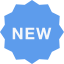 Badge 图标 64x64