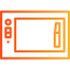 Graphic tablet 상 64x64