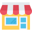 Shop 图标 64x64