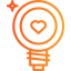 Idea 상 64x64