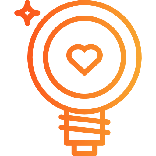 Idea icon