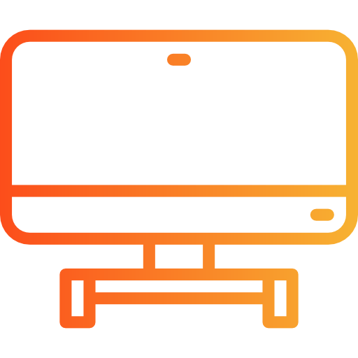 Computer Symbol