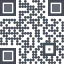 Qr code 图标 64x64