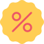 Badge 图标 64x64