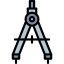 Compass 상 64x64