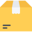 Package 图标 64x64