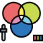 Rgb 상 64x64