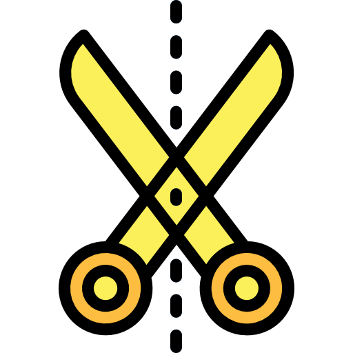 Scissors 상