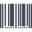 Barcode 图标 64x64