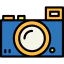 Photo camera 상 64x64