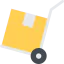 Delivery 图标 64x64