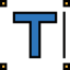 Text 상 64x64