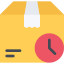 Package 图标 64x64