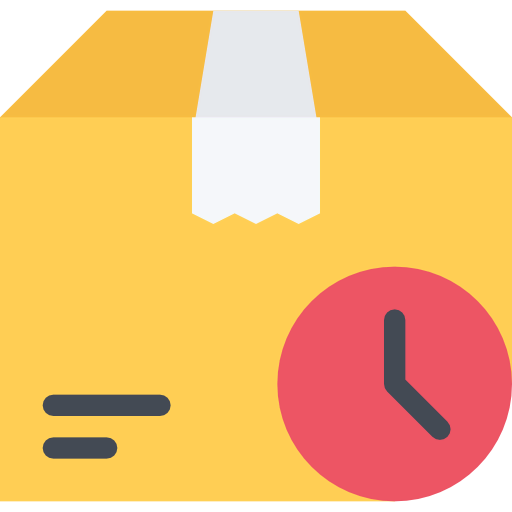 Package icon