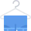 Hanger icône 64x64