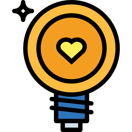 Idea icon