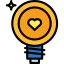 Idea 상 64x64