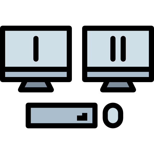 Computer 상