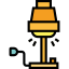 Desk lamp 상 64x64