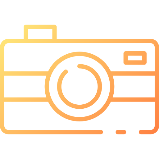 Camera icon