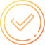 Check icon 64x64