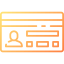 Membership icon 64x64