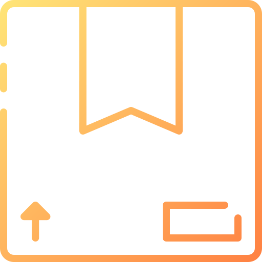 Package icon