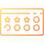 Points icon 64x64