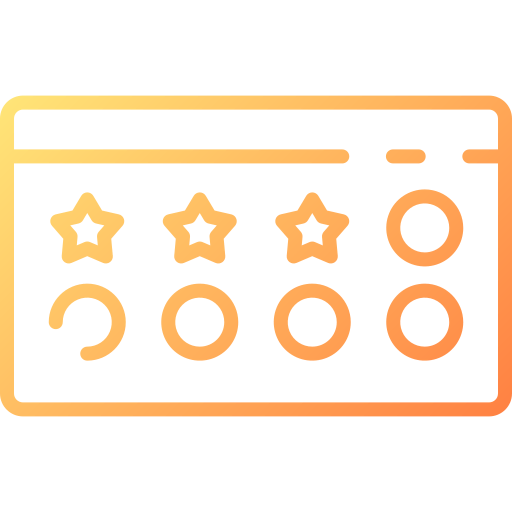 Points icon