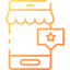 Rating icon 64x64