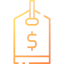 Tag icon 64x64