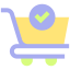 Buy icon 64x64