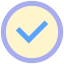 Check icon 64x64