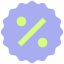 Disc icon 64x64