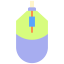 Mouse icon 64x64