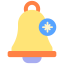 Notification icon 64x64