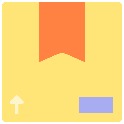 Package icon